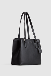 Shonda Carryall Bag