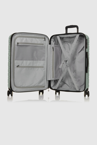 Stori Check-In 75cm Suitcase