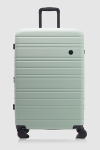 Stori Check-In 75cm Suitcase