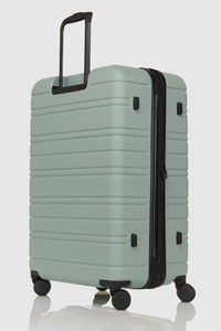 Stori Check-In 75cm Suitcase