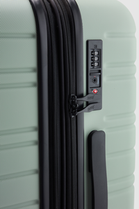 Stori Check-In 75cm Suitcase