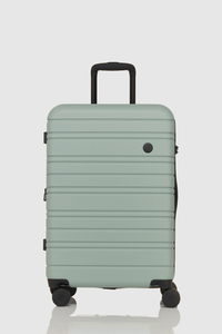 Stori Check-In 65cm Suitcase