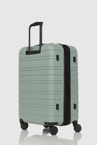 Stori Check-In 65cm Suitcase