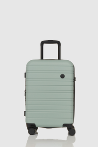 Stori Carry-On 55cm Suitcase