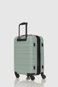 Stori Carry-On 55cm Suitcase