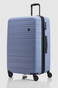 Stori Check-In 75cm Suitcase