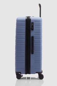 Stori Check-In 75cm Suitcase