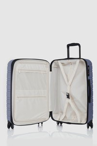 Stori Check-In 75cm Suitcase