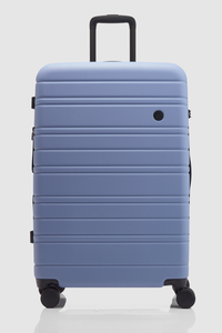 Stori Check-In 75cm Suitcase