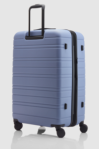 Stori Check-In 75cm Suitcase