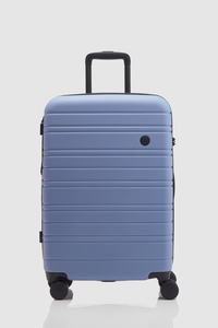 Stori Check-In 65cm Suitcase