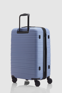 Stori Check-In 65cm Suitcase