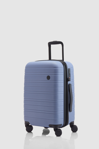 Stori Carry-On 55cm Suitcase