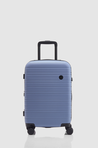 Stori Carry-On 55cm Suitcase