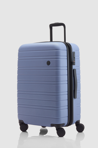 Stori 3pc Suitcase Set