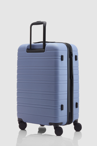 Stori 3pc Suitcase Set