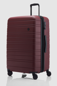 Stori Check-In 75cm Suitcase