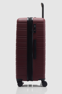 Stori Check-In 75cm Suitcase