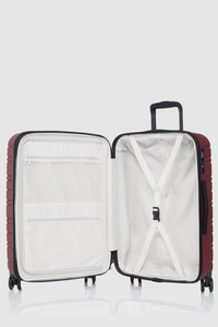 Stori Check-In 75cm Suitcase