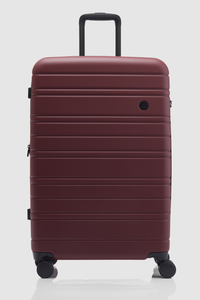 Stori Check-In 75cm Suitcase