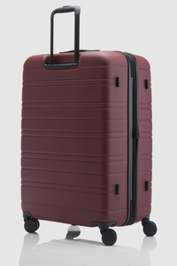 Stori Check-In 75cm Suitcase