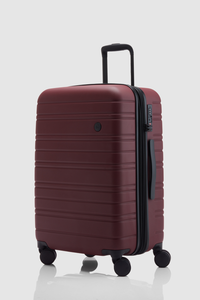 Stori Check-In 65cm Suitcase