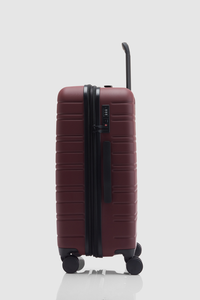 Stori Check-In 65cm Suitcase