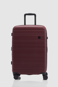 Stori Check-In 65cm Suitcase