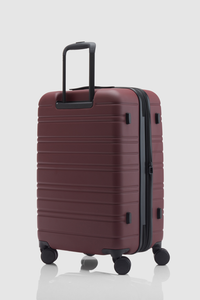 Stori Check-In 65cm Suitcase