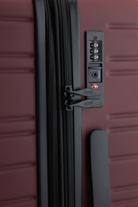 Stori Check-In 65cm Suitcase