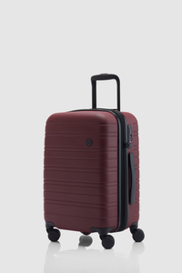 Stori Carry-On 55cm Suitcase