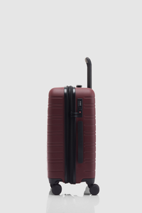 Stori Carry-On 55cm Suitcase