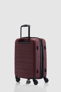 Stori Carry-On 55cm Suitcase