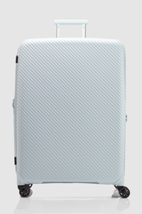 Bondi Check-In 80cm Suitcase