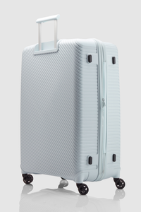 Bondi Check-In 80cm Suitcase