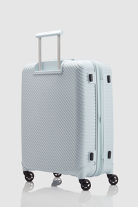 Bondi Check-In 66cm Suitcase