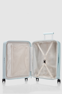 Bondi Carry-On 56cm Suitcase