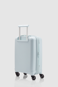 Bondi Carry-On 56cm Suitcase