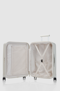 Bondi Check-In 80cm Suitcase