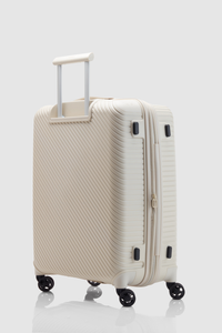 Bondi Check-In 66cm Suitcase