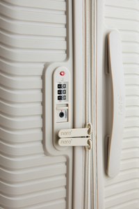 Bondi Check-In 66cm Suitcase