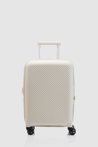 Bondi Carry-On 56cm Suitcase