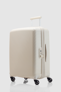 Bondi 3pc Suitcase Set