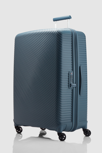 Bondi Check-In 80cm Suitcase