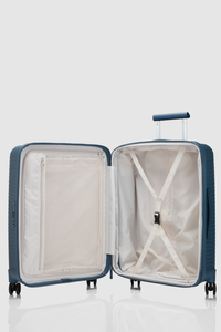 Bondi Check-In 80cm Suitcase