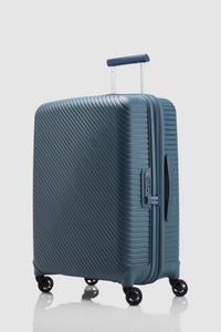 Bondi Check-In 66cm Suitcase