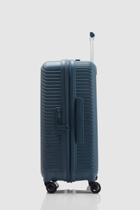 Bondi Check-In 66cm Suitcase