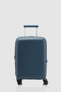 Bondi Carry-On 56cm Suitcase