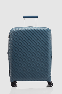 Bondi 3pc Suitcase Set