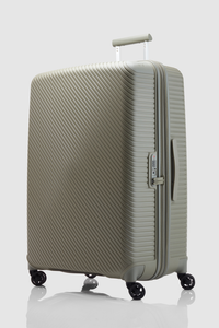 Bondi Check-In 80cm Suitcase